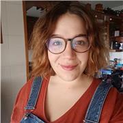 Clases de inglés